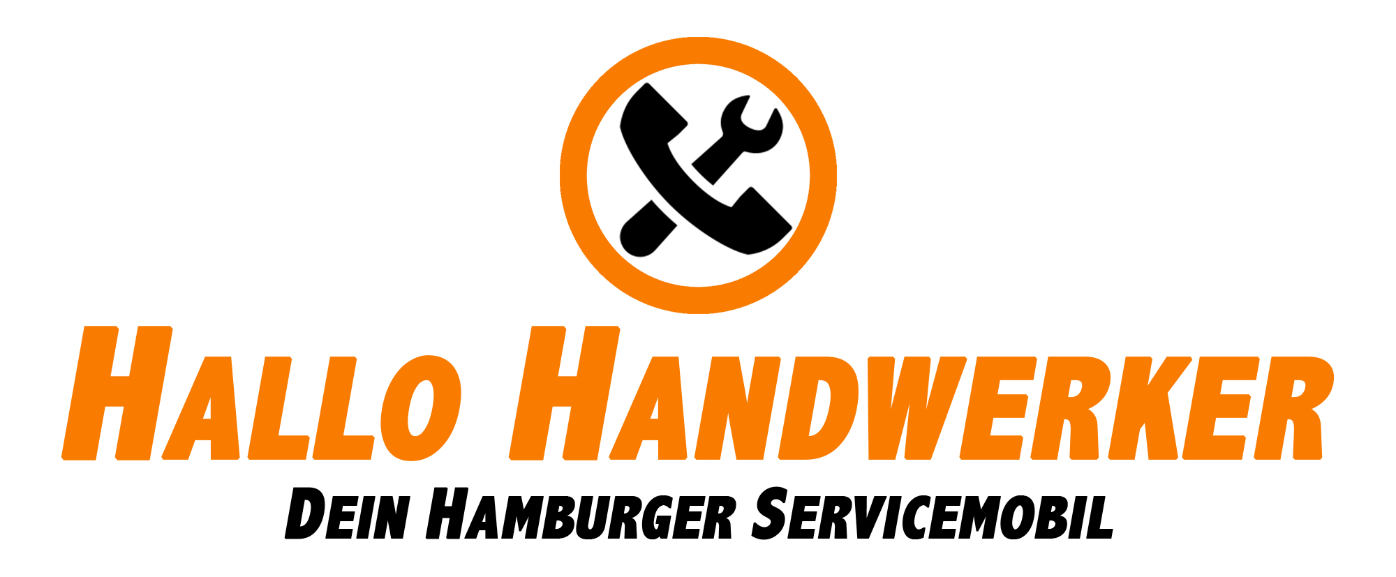 Hallo_Handwerker_Logo3_Transparent