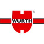507px-Wuerth_Logo_svg1