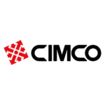 cimco-as-vector-logo-small